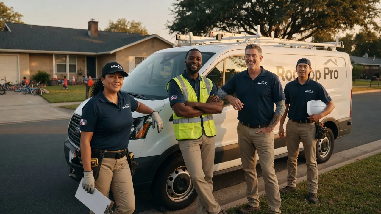 Roof Repair in Alapaha, GA near me